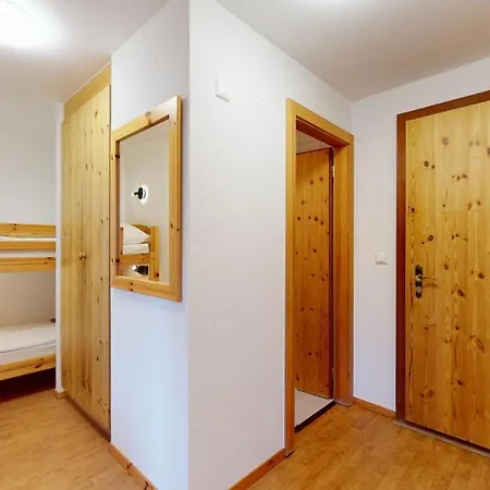 Pracondu 1 403 - Outdoor & Fun Charming Nendaz