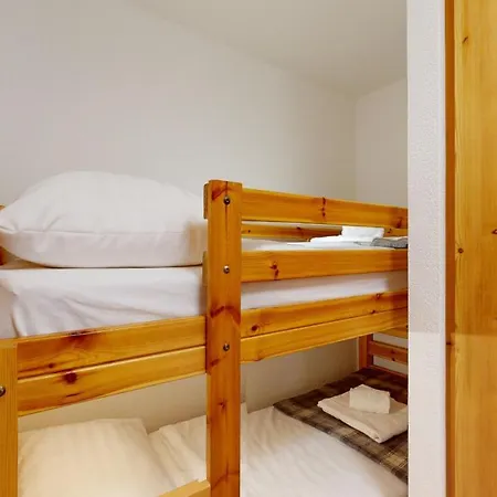 Pracondu 1 403 - Outdoor & Fun Charming *