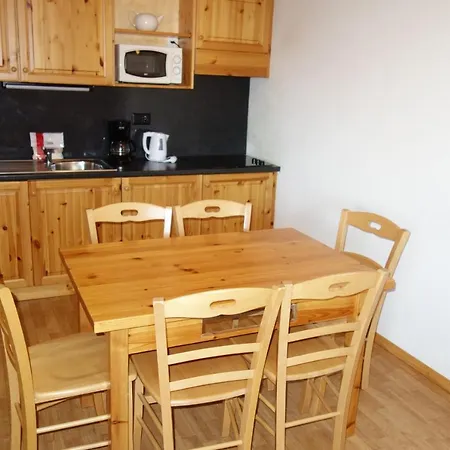 Pracondu 1 403 - Outdoor & Fun Charming Daire *