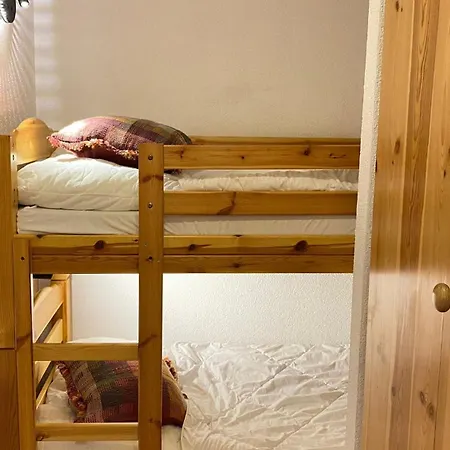 Pracondu 1 403 - Outdoor & Fun Charming Daire